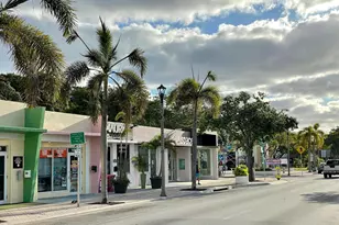 921 S M St, Lake Worth Beach, FL 33460 - Photo 45
