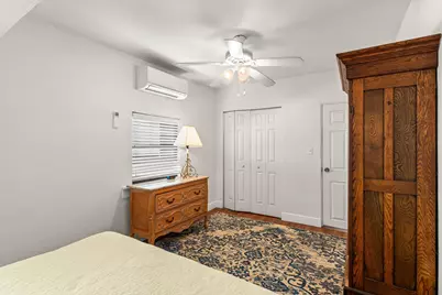 921 S M Street, Lake Worth Beach, FL 33460 - Photo 15