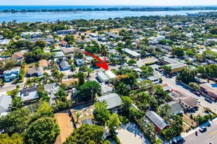 921 S M St, Lake Worth Beach, FL 33460 - Photo 23