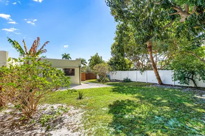 921 S M Street, Lake Worth Beach, FL 33460 - Photo 35