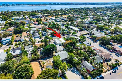 921 S M Street, Lake Worth Beach, FL 33460 - Photo 25