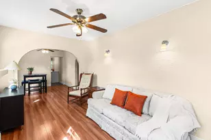 921 S M St, Lake Worth Beach, FL 33460 - Photo 7
