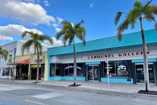 921 S M St, Lake Worth Beach, FL 33460 - Photo 45