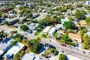 921 S M St, Lake Worth Beach, FL 33460 - Photo 23