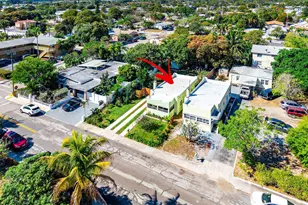921 S M St, Lake Worth Beach, FL 33460 - Photo 21