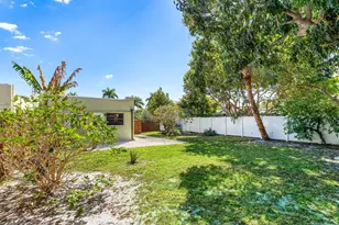 921 S M St, Lake Worth Beach, FL 33460 - Photo 33