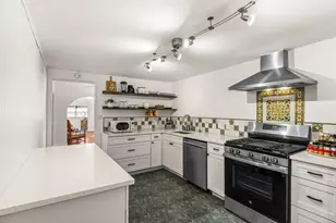 921 S M St, Lake Worth Beach, FL 33460 - Photo 13