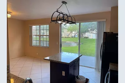 4061 NW 91st Terrace, Sunrise, FL 33351 - Photo 5