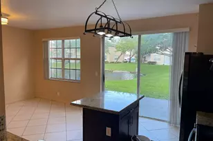 4061 NW 91st Terrace, Sunrise, FL 33351 - Photo 5
