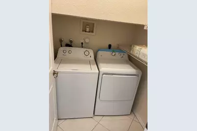 4061 NW 91st Terrace, Sunrise, FL 33351 - Photo 9