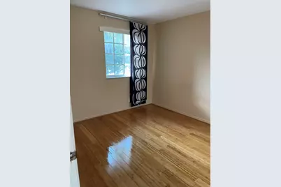 4061 NW 91st Terrace, Sunrise, FL 33351 - Photo 17