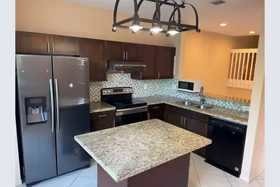 4061 NW 91st Terrace, Sunrise, FL 33351 - Photo 3
