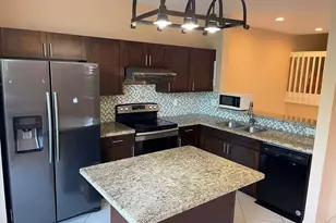 4061 NW 91st Terrace, Sunrise, FL 33351 - Photo 3