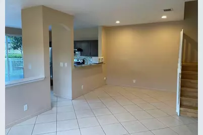 4061 NW 91st Terrace, Sunrise, FL 33351 - Photo 7