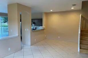 4061 NW 91st Terrace, Sunrise, FL 33351 - Photo 7