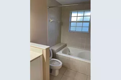 4061 NW 91st Terrace, Sunrise, FL 33351 - Photo 11