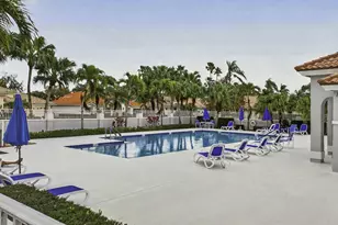 108 Eagleton Ln, Palm Beach Gardens, FL 33418 - Photo 65