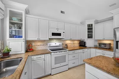 108 Eagleton Lane, Palm Beach Gardens, FL 33418 - Photo 23