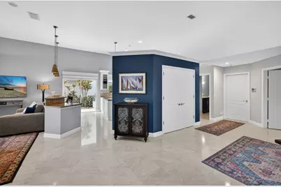 108 Eagleton Lane, Palm Beach Gardens, FL 33418 - Photo 13