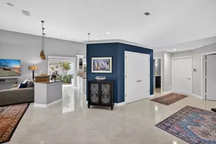 108 Eagleton Ln, Palm Beach Gardens, FL 33418 - Photo 13