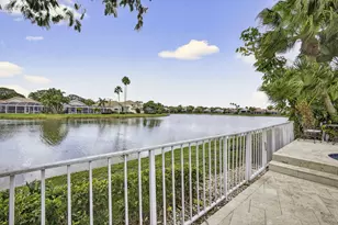 108 Eagleton Ln, Palm Beach Gardens, FL 33418 - Photo 5