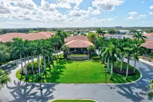 108 Eagleton Ln, Palm Beach Gardens, FL 33418 - Photo 75