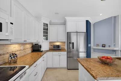 108 Eagleton Lane, Palm Beach Gardens, FL 33418 - Photo 21