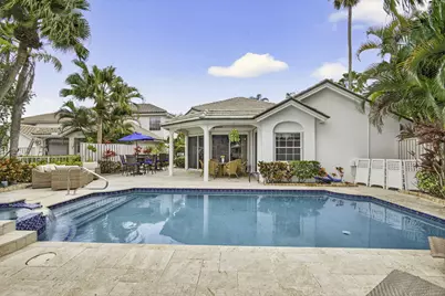 108 Eagleton Lane, Palm Beach Gardens, FL 33418 - Photo 3