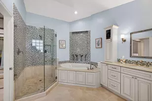108 Eagleton Ln, Palm Beach Gardens, FL 33418 - Photo 37