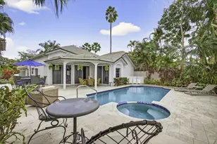 108 Eagleton Ln, Palm Beach Gardens, FL 33418 - Photo 61