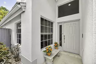 108 Eagleton Ln, Palm Beach Gardens, FL 33418 - Photo 7