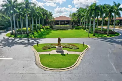 108 Eagleton Lane, Palm Beach Gardens, FL 33418 - Photo 77