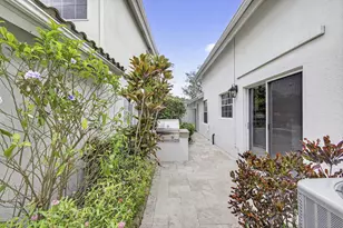 108 Eagleton Ln, Palm Beach Gardens, FL 33418 - Photo 49
