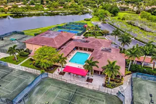 108 Eagleton Ln, Palm Beach Gardens, FL 33418 - Photo 71