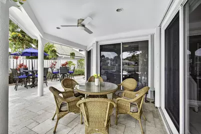 108 Eagleton Lane, Palm Beach Gardens, FL 33418 - Photo 53