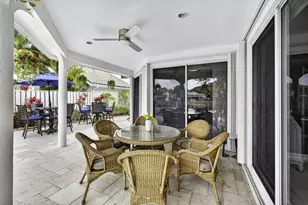 108 Eagleton Ln, Palm Beach Gardens, FL 33418 - Photo 53