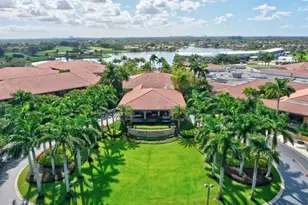 108 Eagleton Ln, Palm Beach Gardens, FL 33418 - Photo 79