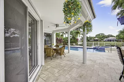 108 Eagleton Lane, Palm Beach Gardens, FL 33418 - Photo 51