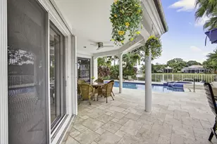 108 Eagleton Ln, Palm Beach Gardens, FL 33418 - Photo 51