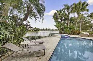 108 Eagleton Ln, Palm Beach Gardens, FL 33418 - Photo 57