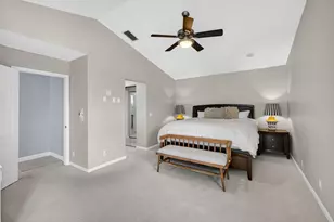 108 Eagleton Ln, Palm Beach Gardens, FL 33418 - Photo 33