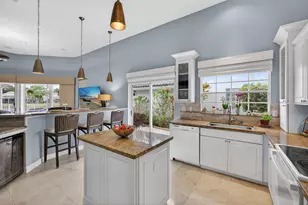 108 Eagleton Ln, Palm Beach Gardens, FL 33418 - Photo 19