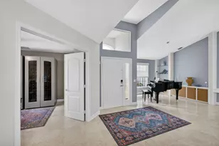 108 Eagleton Ln, Palm Beach Gardens, FL 33418 - Photo 9