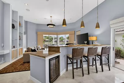 108 Eagleton Lane, Palm Beach Gardens, FL 33418 - Photo 25