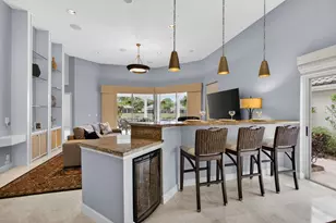 108 Eagleton Ln, Palm Beach Gardens, FL 33418 - Photo 25