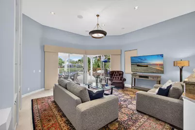 108 Eagleton Lane, Palm Beach Gardens, FL 33418 - Photo 27