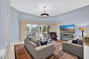 108 Eagleton Ln, Palm Beach Gardens, FL 33418 - Photo 27