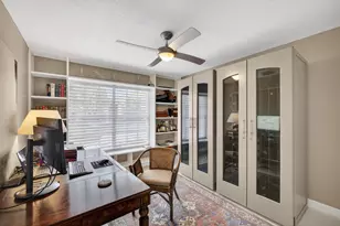 108 Eagleton Ln, Palm Beach Gardens, FL 33418 - Photo 43