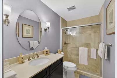 108 Eagleton Lane, Palm Beach Gardens, FL 33418 - Photo 45