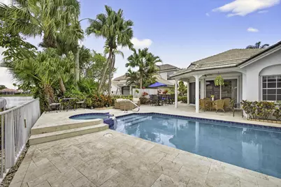 108 Eagleton Lane, Palm Beach Gardens, FL 33418 - Photo 59